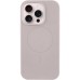Чохол Silk Full Protective (AA) NO LOGO with Magnetic Fit для Apple iPhone 16 Pro (6.3 Чохол Silk Full Protective (AA) NO LOGO with Magnetic Fit для Apple iPhone 16 Pro (6.3