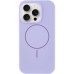 Чохол Silk Full Protective (AA) NO LOGO with Magnetic Fit для Apple iPhone 16 Pro (6.3 Чохол Silk Full Protective (AA) NO LOGO with Magnetic Fit для Apple iPhone 16 Pro (6.3