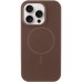 Чохол Silk Full Protective (AA) NO LOGO with Magnetic Fit для Apple iPhone 16 Pro (6.3 Чохол Silk Full Protective (AA) NO LOGO with Magnetic Fit для Apple iPhone 16 Pro (6.3