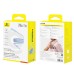 Дата кабель Baseus PicoGo Magnetic Liquid Silicone Type-C to Type-C 240W (1m) (P10376800) Дата кабель Baseus PicoGo Magnetic Liquid Silicone Type-C to Type-C 240W (1m) (P10376800)