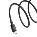 Дата кабель Baseus Silky Series OS Fast Charging USB to Type-C 100W (2m) (P10377703) Дата кабель Baseus Silky Series OS Fast Charging USB to Type-C 100W (2m) (P10377703)