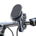 Вело- Мото- тримач Baseus PrimeTrip Series Stick-on Type Bike (C40569001121-00) Вело- Мото- тримач Baseus PrimeTrip Series Stick-on Type Bike (C40569001121-00)