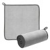 Мікрофібра Baseus Easy life car washing towel (2pcs) (400*400mm) (CRXCMJ-0G)
