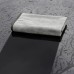 Мікрофібра Baseus Easy life car washing towel (2pcs) (400*400mm) (CRXCMJ-0G)