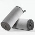 Мікрофібра Baseus Easy life car washing towel (2pcs) (400*400mm) (CRXCMJ-0G)