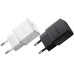 МЗП Baseus Palm Fast Charger PD30W (1USB-C) (P10111605113-00) МЗП Baseus Palm Fast Charger PD30W (1USB-C) (P10111605113-00)