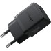 МЗП Baseus Palm Fast Charger PD30W (1USB-C) (P10111605113-00) МЗП Baseus Palm Fast Charger PD30W (1USB-C) (P10111605113-00)