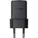 МЗП Baseus Palm Fast Charger PD30W (1USB-C) (P10111605113-00) МЗП Baseus Palm Fast Charger PD30W (1USB-C) (P10111605113-00)