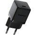 МЗП Baseus Palm Fast Charger PD30W (1USB-C) (P10111605113-00) МЗП Baseus Palm Fast Charger PD30W (1USB-C) (P10111605113-00)