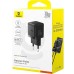 МЗП Baseus Palm Fast Charger PD30W (1USB-C) (P10111605113-00) МЗП Baseus Palm Fast Charger PD30W (1USB-C) (P10111605113-00)