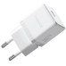 МЗП Baseus Palm Fast Charger PD30W (1USB-C) (P10111605113-00) МЗП Baseus Palm Fast Charger PD30W (1USB-C) (P10111605113-00)