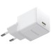 МЗП Baseus Palm Fast Charger PD30W (1USB-C) (P10111605113-00) МЗП Baseus Palm Fast Charger PD30W (1USB-C) (P10111605113-00)