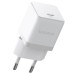 МЗП Baseus Palm Fast Charger PD30W (1USB-C) (P10111605113-00) МЗП Baseus Palm Fast Charger PD30W (1USB-C) (P10111605113-00)