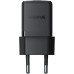 МЗП Baseus Palm Fast Charger PD30W (1USB-C) + кабель Type-C to Type-C (P10111605113-01) МЗП Baseus Palm Fast Charger PD30W (1USB-C) + кабель Type-C to Type-C (P10111605113-01)