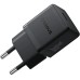 МЗП Baseus Palm Fast Charger PD30W (1USB-C) + кабель Type-C to Type-C (P10111605113-01) МЗП Baseus Palm Fast Charger PD30W (1USB-C) + кабель Type-C to Type-C (P10111605113-01)