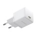 МЗП Baseus Palm Fast Charger PD30W (1USB-C) + кабель Type-C to Type-C (P10111605113-01) МЗП Baseus Palm Fast Charger PD30W (1USB-C) + кабель Type-C to Type-C (P10111605113-01)