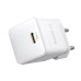 МЗП Baseus Palm Fast Charger PD30W (1USB-C) + кабель Type-C to Type-C (P10111605113-01) МЗП Baseus Palm Fast Charger PD30W (1USB-C) + кабель Type-C to Type-C (P10111605113-01)