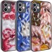TPU+PC чохол Prisma Fluffie для Apple iPhone 11 (6.1 TPU+PC чохол Prisma Fluffie для Apple iPhone 11 (6.1