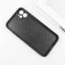 TPU+PC чохол Prisma Fluffie для Apple iPhone 11 (6.1 TPU+PC чохол Prisma Fluffie для Apple iPhone 11 (6.1