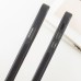 TPU+PC чохол Prisma Fluffie для Apple iPhone 11 (6.1 TPU+PC чохол Prisma Fluffie для Apple iPhone 11 (6.1