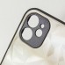 TPU+PC чохол Prisma Fluffie для Apple iPhone 11 (6.1 TPU+PC чохол Prisma Fluffie для Apple iPhone 11 (6.1