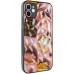 TPU+PC чохол Prisma Fluffie для Apple iPhone 11 (6.1 TPU+PC чохол Prisma Fluffie для Apple iPhone 11 (6.1