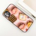 TPU+PC чохол Prisma Fluffie для Apple iPhone 11 (6.1 TPU+PC чохол Prisma Fluffie для Apple iPhone 11 (6.1