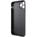 TPU+PC чохол Prisma Fluffie для Apple iPhone 11 Pro Max (6.5 TPU+PC чохол Prisma Fluffie для Apple iPhone 11 Pro Max (6.5
