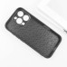 TPU+PC чохол Prisma Fluffie для Apple iPhone 12 Pro (6.1 TPU+PC чохол Prisma Fluffie для Apple iPhone 12 Pro (6.1