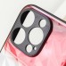 TPU+PC чохол Prisma Fluffie для Apple iPhone 12 Pro (6.1 TPU+PC чохол Prisma Fluffie для Apple iPhone 12 Pro (6.1