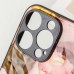 TPU+PC чохол Prisma Fluffie для Apple iPhone 13 Pro (6.1