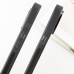 TPU+PC чохол Prisma Fluffie для Apple iPhone 13 Pro (6.1