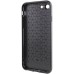 TPU+PC чохол Prisma Fluffie для Apple iPhone 7 / 8 / SE (2020) (4.7 TPU+PC чохол Prisma Fluffie для Apple iPhone 7 / 8 / SE (2020) (4.7