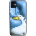 TPU+PC чохол Prisma Fluffie для Samsung Galaxy A06 TPU+PC чохол Prisma Fluffie для Samsung Galaxy A06