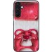 TPU+PC чохол Prisma Fluffie для Samsung Galaxy A15 4G/5G