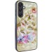 TPU+PC чохол Prisma Fluffie для Samsung Galaxy A15 4G/5G