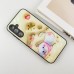 TPU+PC чохол Prisma Fluffie для Samsung Galaxy A15 4G/5G