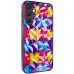 TPU+PC чохол Prisma Fluffie для Samsung Galaxy A15 4G/5G