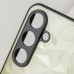 TPU+PC чохол Prisma Fluffie для Samsung Galaxy A15 4G/5G