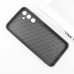 TPU+PC чохол Prisma Fluffie для Samsung Galaxy A26 5G TPU+PC чохол Prisma Fluffie для Samsung Galaxy A26 5G