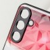 TPU+PC чохол Prisma Fluffie для Samsung Galaxy A26 5G TPU+PC чохол Prisma Fluffie для Samsung Galaxy A26 5G