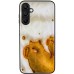 TPU+PC чохол Prisma Fluffie для Samsung Galaxy A26 5G TPU+PC чохол Prisma Fluffie для Samsung Galaxy A26 5G