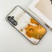 TPU+PC чохол Prisma Fluffie для Samsung Galaxy A26 5G TPU+PC чохол Prisma Fluffie для Samsung Galaxy A26 5G