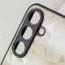 TPU+PC чохол Prisma Fluffie для Samsung Galaxy A26 5G TPU+PC чохол Prisma Fluffie для Samsung Galaxy A26 5G