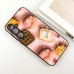 TPU+PC чохол Prisma Fluffie для Samsung Galaxy A35