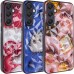 TPU+PC чохол Prisma Fluffie для Samsung Galaxy A55 TPU+PC чохол Prisma Fluffie для Samsung Galaxy A55