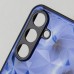 TPU+PC чохол Prisma Fluffie для Samsung Galaxy A55 TPU+PC чохол Prisma Fluffie для Samsung Galaxy A55