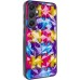 TPU+PC чохол Prisma Fluffie для Samsung Galaxy A55 TPU+PC чохол Prisma Fluffie для Samsung Galaxy A55