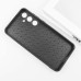 TPU+PC чохол Prisma Fluffie для Samsung Galaxy A56 5G TPU+PC чохол Prisma Fluffie для Samsung Galaxy A56 5G