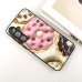 TPU+PC чохол Prisma Fluffie для Samsung Galaxy A56 5G TPU+PC чохол Prisma Fluffie для Samsung Galaxy A56 5G